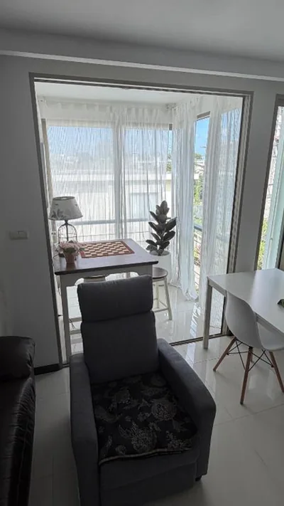 The Regent Kamala Penthouse with private pool – Fotos 4