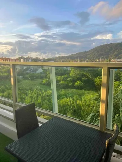 The Regent Kamala Penthouse with private pool – Fotos 6