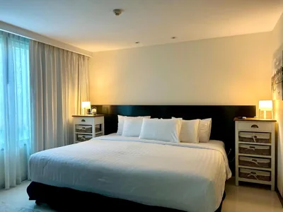 The Regent Kamala Penthouse with private pool – Fotos 7