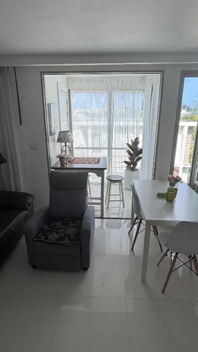 The Regent Kamala Penthouse with private pool – Fotos 9
