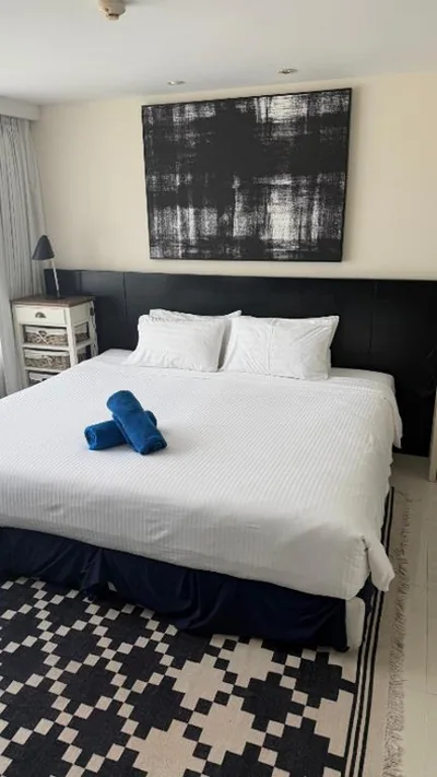 The Regent Kamala Penthouse with private pool – Fotos 14