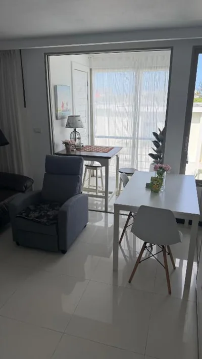 The Regent Kamala Penthouse with private pool – Fotos 16